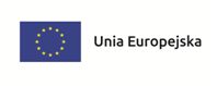 Unia Europejska logotyp