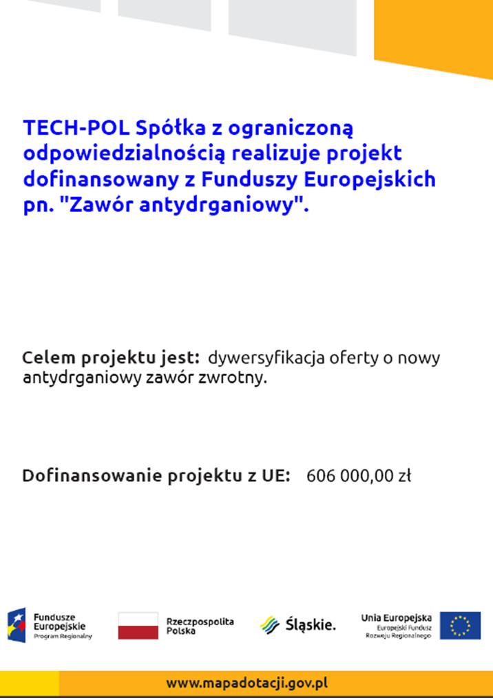 Projekt_UE_zawor-antydrganiowy