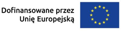 logo UE - 2025